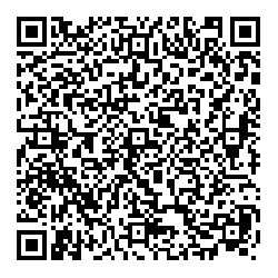 QR-Code von Dr. Heike Kriegbaum