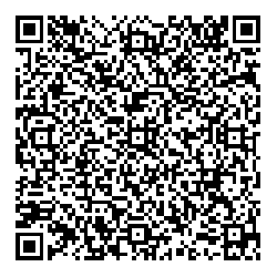 QR-Code von Univ.Doz. Prim. Dr. Peter Krippl