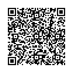 QR-Code von Dr. Patrick Krisper