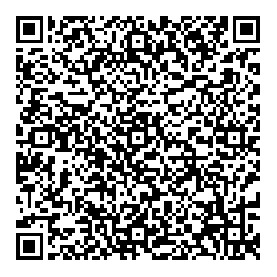 QR-Code von Dr. Kristian Kristoferitsch