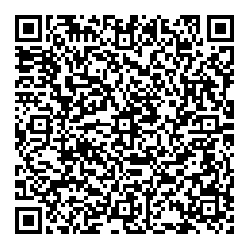 QR-Code von Dr. Bernhard Kroisel