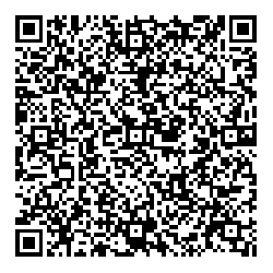 QR-Code von Weinbau Liener