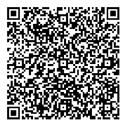 QR-Code von MR Dr. Norbert Kroisel