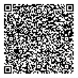 QR-Code von MR Dr. Franz Kroissenbrunner