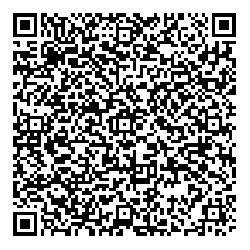 QR-Code von Dr. Norbert Kroißenbrunner