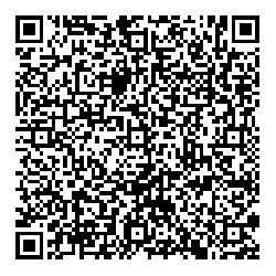 QR-Code von Dr. Johann Georg Kronberger