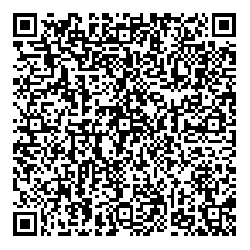 QR-Code von Dr. Leo jun. Kronberger