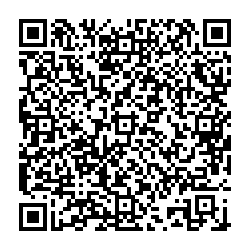 QR-Code von Dr. Eva Maria Kronberger-Schaffer