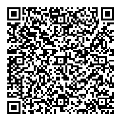 QR-Code von Dr. Günther Krottmayer