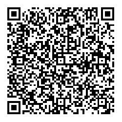 QR-Code von Dr. Elisabeth Krummholz