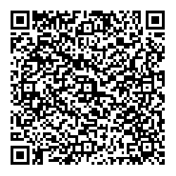 QR-Code von Dr. Friedrich Kryza-Gersch