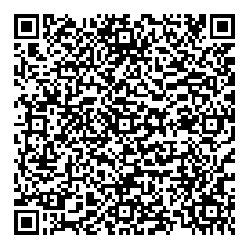 QR-Code von Weinhof Nekrep vulgo Stani Gustl