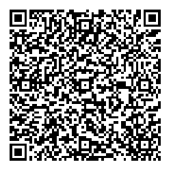 QR-Code von Prim. Dr. Wolfgang Kubik