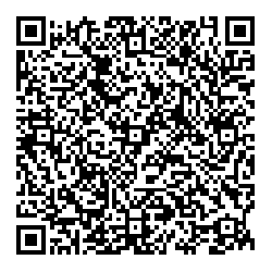 QR-Code von MR Dr. Bertho Kubin