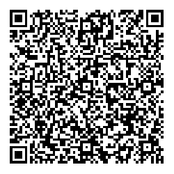 QR-Code von Mag.iur. Dr. Wolfgang Willibald Kuchler