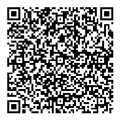 QR-Code von Dr. Milan Kudelka