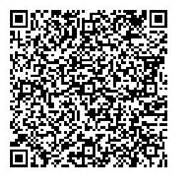 QR-Code von Dr. Christoph Kühbacher