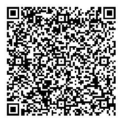 QR-Code von Univ.Doz. Prim. Dr. Christian Kukla