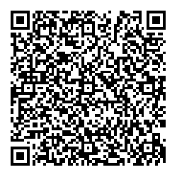 QR-Code von Univ.Doz. Dr. Peter Kullnig