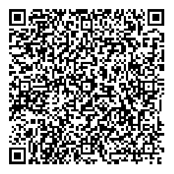 QR-Code von Dr. Gerhard Kummer