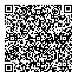 QR-Code von Dr. Erika Kunasek