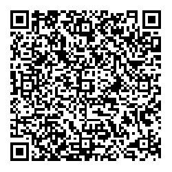 QR-Code von Dr. Sigrid Kunisch