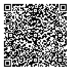 QR-Code von Winzerzimmer Pongratz