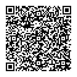 QR-Code von Dr. Herwig Kunze