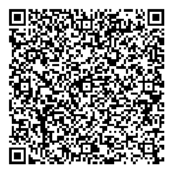 QR-Code von Dr. Georg Kurtz