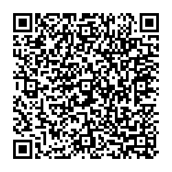 QR-Code von Dr. Gerda Kürzl