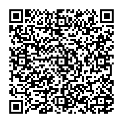 QR-Code von Dr. Birgit Lacher