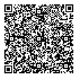 QR-Code von Dr. Sassan Lachini