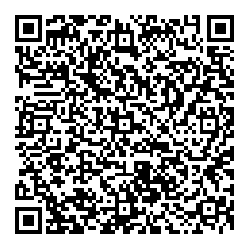 QR-Code von Dr. Johann Lackner