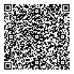 QR-Code von Weingut Pongratz