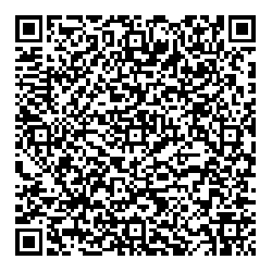 QR-Code von Dr. Franz Lafer