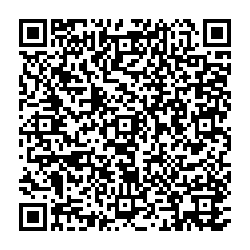 QR-Code von Dr. Christiane Lamb