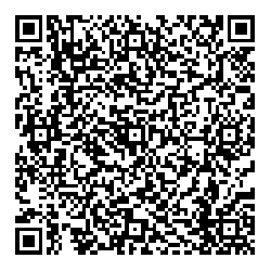 QR-Code von Dr. Oliver Lammel