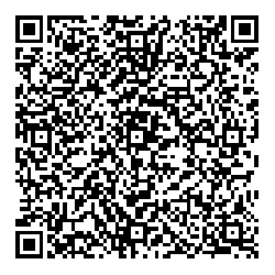 QR-Code von Dr. Josef Bernd Lamprecht