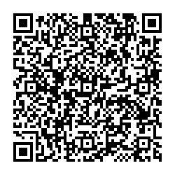 QR-Code von Dr. Heinz Lang