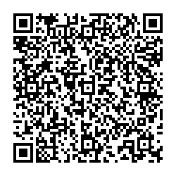 QR-Code von Univ.Doz. Prim. Dr. Peter Lang