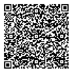 QR-Code von a.o.Univ.Prof. Dr. Doris Adrienne Lang-Loidolt