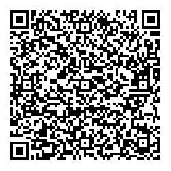 QR-Code von Univ.Prof. Dr. Günther Lanner