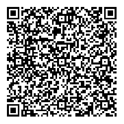 QR-Code von Dr. Eduard Lanz