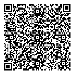 QR-Code von Gästehaus Schaffler/Prattes