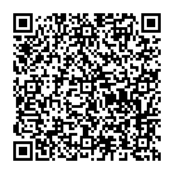 QR-Code von Dr. Angelika Lanz-Veit