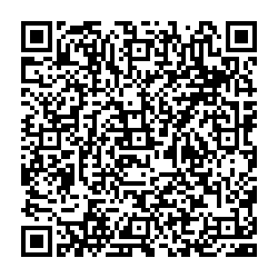 QR-Code von Univ.Doz. Dr. Rainer Lapornik