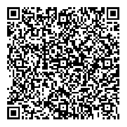 QR-Code von Dr. Reinhard Lasser