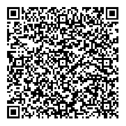 QR-Code von Dr. Reinhard Lasser