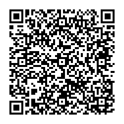 QR-Code von Dr. Tibor Laszlo