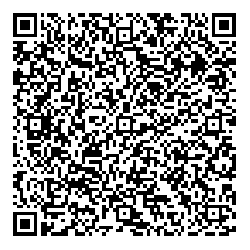 QR-Code von Dr. Peter Heinrich Lauda